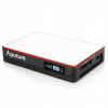 LED lampa Aputure MC LED lampa Aputure MC