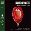 Introducing Postmodernism (EN) Introducing Postmodernism (EN)
