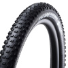 GoodYear ESCAPE Tube Type Rozmer: 29x2.35 BLK GoodYear ESCAPE Tube Type Rozmer: 29x2.35 BLK