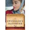 The Swindler`s Daughter - Stephenia H. Mcgee The Swindler`s Daughter - Stephenia H. Mcgee