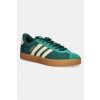 Tenisky adidas VL Court 3.0 JS2049 tyrkysová EUR 41 1/3 Tenisky adidas VL Court 3.0 JS2049 tyrkysová EUR 41 1/3