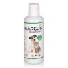 Margus Biocide 200 ml Margus Biocide 200 ml