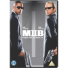 Men In Black II DVD Men In Black II DVD