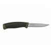 Morakniv Companion MG (S) Morakniv Companion MG (S)