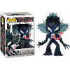 Funko POP! Spider-Man Maximum Venom Venomized Groot Funko POP! Spider-Man Maximum Venom Venomized Groot