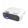 Zenwire e450s Mini Projector Zenwire e450s Mini Projector