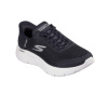 Skechers Go Walk Flex Grand Entry W 124836BKW 41 Skechers Go Walk Flex Grand Entry W 124836BKW 41