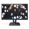 AOC AOC/24E1Q/23,8''/IPS/FHD/60Hz/5ms/Black/3R AOC AOC/24E1Q/23,8''/IPS/FHD/60Hz/5ms/Black/3R