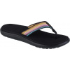 TEVA Voya Flip 1019040 BSBLC TEVA Voya Flip 1019040 BSBLC