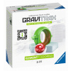 Ravensburger GraviTrax Smyčka Ravensburger GraviTrax Smyčka