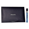 Prada Prada Amber Pour Homme , EDT - Vzorka vône pre mužov Prada Prada Amber Pour Homme , EDT - Vzorka vône pre mužov