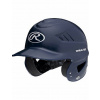 Rawlings baseballová a softballová helma RCFH NAVY Rawlings baseballová a softballová helma RCFH NAVY