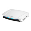 Carlinkit CPC200-Tbox UHD bezdrôtový adaptér Carplay/Android (biely) CPC200-Tbox UHD Carlinkit CPC200-Tbox UHD bezdrôtový adaptér Carplay/Android (biely) CPC200-Tbox UHD