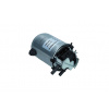 Palivový filter KAMOKA F327301 Palivový filter KAMOKA F327301