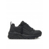Detské topánky Skechers UNO Lite 310387L-BBK VEĽ. 29 Detské topánky Skechers UNO Lite 310387L-BBK VEĽ. 29