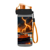 Oxybag OXY CLiCK 500 ml auto Speed Oxybag OXY CLiCK 500 ml auto Speed
