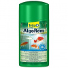 TETRA Pond AlgoRem 1 l TETRA Pond AlgoRem 1 l