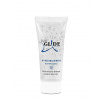 ORION Just Glide (20ml) ORION Just Glide (20ml)