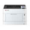 Jednofunkčná laserová tlačiareň (mono) Kyocera ECOSYS PA5500x Jednofunkčná laserová tlačiareň (mono) Kyocera ECOSYS PA5500x
