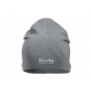 Elodie Details Čiapka bavlnená Beanie Logo Varianta: Tender Blue (6-12 mesiacov) Elodie Details Čiapka bavlnená Beanie Logo Varianta: Tender Blue (6-12 mesiacov)