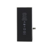 iPhone 7 Plus Batéria 2900mAh Li-Ion (Bulk) iPhone 7 Plus Batéria 2900mAh Li-Ion (Bulk)