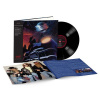 ZZ Top - Recycler (180g) (Limited Edition) (LP) ZZ Top - Recycler (180g) (Limited Edition) (LP)