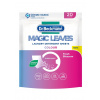 Dr. Beckmann Obrúsky na pranie Magic Leaves Color 20 ks Dr. Beckmann Obrúsky na pranie Magic Leaves Color 20 ks