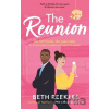 The Reunion - Beth Reekles The Reunion - Beth Reekles