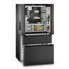 Liebherr MBbsdi 9528 Plus BioFresh NoFrost Liebherr MBbsdi 9528 Plus BioFresh NoFrost