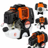 Motor krovinorezu Schwarztools 5,2 HP 42,7 cm3 (MOTOR PRE BENZÍNOVÝ KROVINOREZ KROVINOREZ 7.0 KOSAČKA NA TRÁVU DEMON NAC POWER) Motor krovinorezu Schwarztools 5,2 HP 42,7 cm3 (MOTOR PRE BENZÍNOVÝ KROVINOREZ KROVINOREZ 7.0 KOSAČKA NA TRÁVU DEMON NAC POWER)