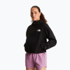 Dámska softshellová bunda The North Face Quest Mono Cropped tnf black Dámska softshellová bunda The North Face Quest Mono Cropped tnf black