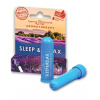 ALTEVITA Nosní aroma inhalátor Spánek a relax, 1 ml ALTEVITA Nosní aroma inhalátor Spánek a relax, 1 ml