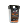 Hoppes BoreSnake Den Rifle kal. 9mm Hoppes BoreSnake Den Rifle kal. 9mm