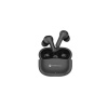 05560920 Sluchátka Bluetooth FORCELL F-Audio TWS ANC Bass Engine Black Tuya 05560920 Sluchátka Bluetooth FORCELL F-Audio TWS ANC Bass Engine Black Tuya