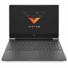 Notebook HP Notebook HP