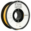 Imagine - SmartPrint Imagine filament PETG Matte Yellow | Professional Lab 1kg Imagine - SmartPrint Imagine filament PETG Matte Yellow | Professional Lab 1kg