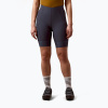 Dámske cyklistické šortky Endura Loop Waist Short W carbon grey Dámske cyklistické šortky Endura Loop Waist Short W carbon grey