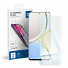 BlueStar 2D tvrzené sklo Honor Magic4 Lite 5903396205590 BlueStar 2D tvrzené sklo Honor Magic4 Lite 5903396205590