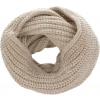 Zimní tunel Relax CHAIN TUBE RKH85D Zimní tunel Relax CHAIN TUBE RKH85D