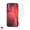 Ochranná fólia Screenshield pre Apple iPhone 13 Pre Max Ochranná fólia Screenshield pre Apple iPhone 13 Pre Max