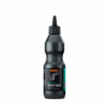 ADBL Perfect Finish 200 ml ADBL Perfect Finish 200 ml