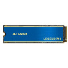 ADATA Legend 710 1TB (ALEG-710-1TCS) ADATA Legend 710 1TB (ALEG-710-1TCS)