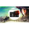 Borderlands 3: Bounty of Blood (Xbox One) (Europe) - MS Store PC Borderlands 3: Bounty of Blood (Xbox One) (Europe) - MS Store PC