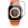 Epico Edge To Edge Glass na Apple Watch Ultra 49 mm 73812151300002 Epico Edge To Edge Glass na Apple Watch Ultra 49 mm 73812151300002