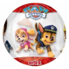Amscan 3D Fóliový balónik Orbz Paw Patrol Chase and Marshall číra 38 x 40 cm Amscan 3D Fóliový balónik Orbz Paw Patrol Chase and Marshall číra 38 x 40 cm