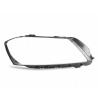 PRAVÝ KRYT svetla, sklo reflektora, lampa Volkswagen PASSAT B7 2010-2014 PRAVÝ KRYT svetla, sklo reflektora, lampa Volkswagen PASSAT B7 2010-2014