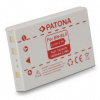 Batéria PATONA pre Nikon EN-EL5 1000mAh (PT1037) Batéria PATONA pre Nikon EN-EL5 1000mAh (PT1037)