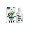 Pharmacopola Aptus Apto-Flex Advanced sirup 500 ml Pharmacopola Aptus Apto-Flex Advanced sirup 500 ml