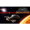 Star Trek: Voyager - Across the Unknown Deluxe Edition - Steam PC Star Trek: Voyager - Across the Unknown Deluxe Edition - Steam PC