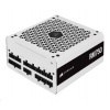 CORSAIR zdroj, RM750-80 PLUS Gold (ATX, 750W, Modular), bílá CORSAIR zdroj, RM750-80 PLUS Gold (ATX, 750W, Modular), bílá